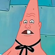 你叫谁钉子头