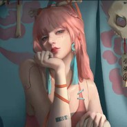 【SVIP】国服拉夸自由人