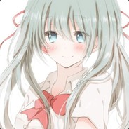 谁也不曾听过初始之音