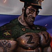 Аватар UwU GG