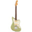 Fender Jazzmaster