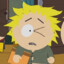 Tweek Tweak