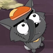 看现在窗外都变冷