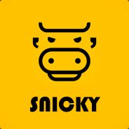 sNicky [oldschool]