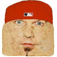 bread_durst