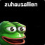 zuhausallien