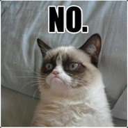 bob the minecraft god