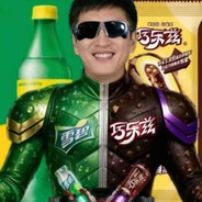 我学养羊能背筐草吗