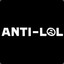 anti-LoL