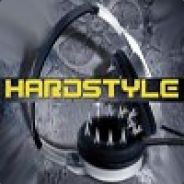 InTraX - steam id 76561197964488968