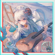 愿为明月清辉里