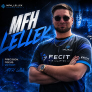 MFH_Lellek_23
