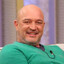 Nuno Graciano Oficial