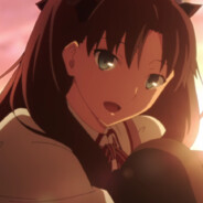 AAA大润发专业杀鱼老许