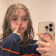 Avatar snapshot