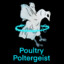 Poultry Poltergeist