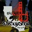 StickyCrew