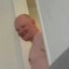 hix