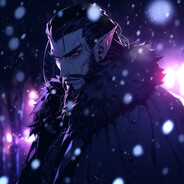 Ainz