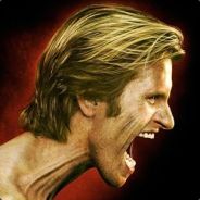 uhsrsly - steam id 76561197964277052