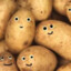 talking potato