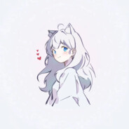 柠檬味猫猫苏打