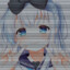skyf