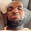 LeBrons Tube Sock