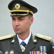 bahmut