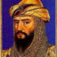 Muhammad El-Qebin