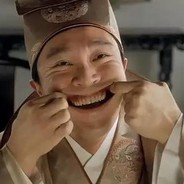 唐伯虎点煤气罐