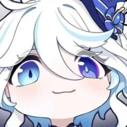 提瓦特第一小蛋糕