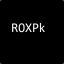 R0XPk