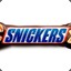 SNICKERS