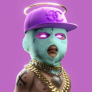 Player Avatar