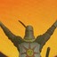 PraiseThySunBro