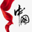 中国盾长