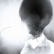 别和奇怪的我讲话