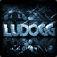 LuDogg1661