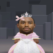 lukthareal