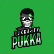 pukka