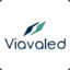 Viavaled