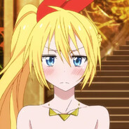 不紧不慢的云初