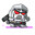 JustMegatron