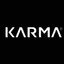 KARMA