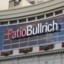 patio bullrich