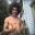 Joner
