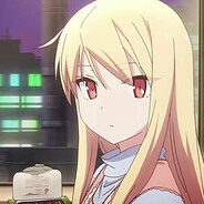 Shiina Mashiro