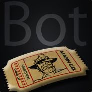 [TODBot] tf2trainbots.com | Jack