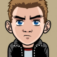 chrizmo - steam id 76561197971749678